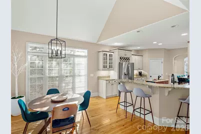 47 Ledgestone Drive, Fairview, NC 28730 - Photo 10