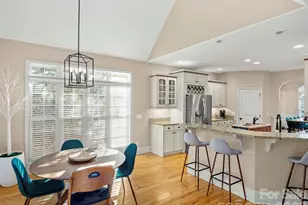 47 Ledgestone Dr, Fairview, NC 28730 - Photo 10