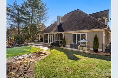 47 Ledgestone Drive, Fairview, NC 28730 - Photo 34