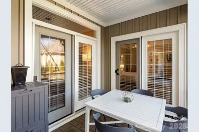 47 Ledgestone Drive, Fairview, NC 28730 - Photo 32