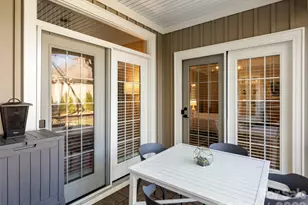 47 Ledgestone Dr, Fairview, NC 28730 - Photo 32