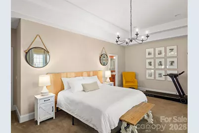 47 Ledgestone Drive, Fairview, NC 28730 - Photo 20