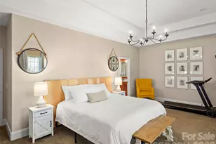 47 Ledgestone Dr, Fairview, NC 28730 - Photo 20