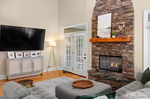 47 Ledgestone Dr, Fairview, NC 28730 - Photo 6