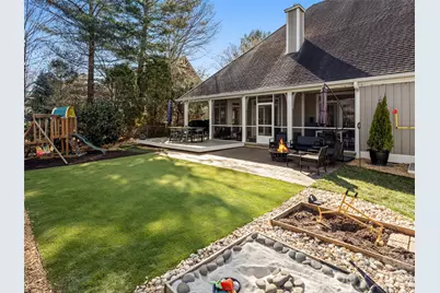 47 Ledgestone Drive, Fairview, NC 28730 - Photo 34