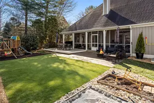 47 Ledgestone Dr, Fairview, NC 28730 - Photo 34