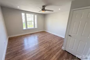 12015 Landen Dr, Charlotte, NC 28277 - Photo 16