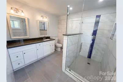 12015 Landen Drive, Charlotte, NC 28277 - Photo 14