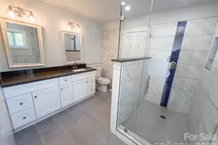 12015 Landen Dr, Charlotte, NC 28277 - Photo 14