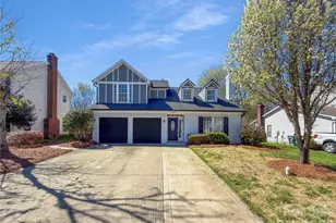 12015 Landen Dr, Charlotte, NC 28277 - Photo 1