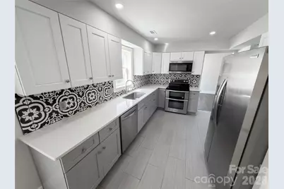 12015 Landen Drive, Charlotte, NC 28277 - Photo 2