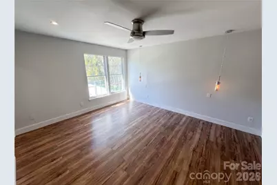 12015 Landen Drive, Charlotte, NC 28277 - Photo 4