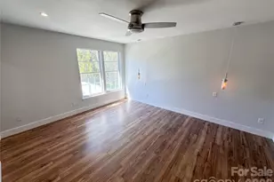 12015 Landen Dr, Charlotte, NC 28277 - Photo 4