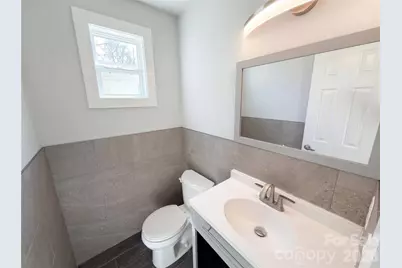 12015 Landen Drive, Charlotte, NC 28277 - Photo 12