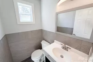 12015 Landen Dr, Charlotte, NC 28277 - Photo 12