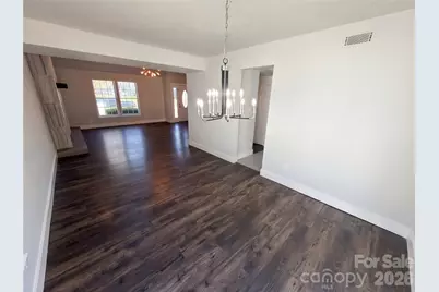 12015 Landen Drive, Charlotte, NC 28277 - Photo 8