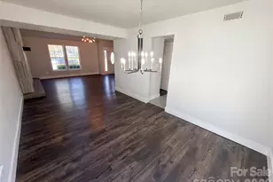 12015 Landen Dr, Charlotte, NC 28277 - Photo 8