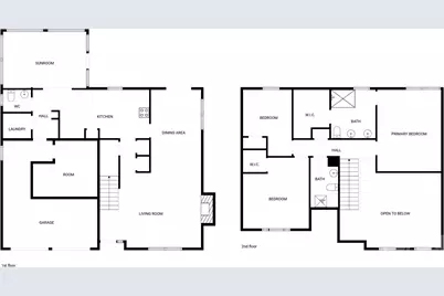 12015 Landen Drive, Charlotte, NC 28277 - Photo 18