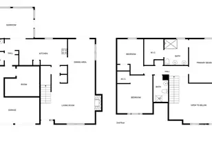 12015 Landen Dr, Charlotte, NC 28277 - Photo 18