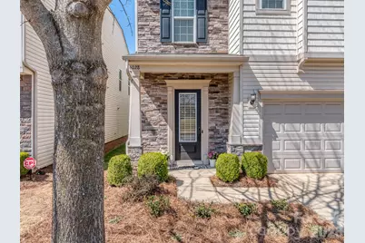 6028 Union Pacific Avenue, Charlotte, NC 28210 - Photo 2