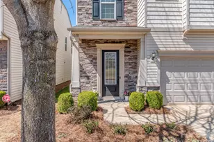 6028 Union Pacific Ave, Charlotte, NC 28210 - Photo 2