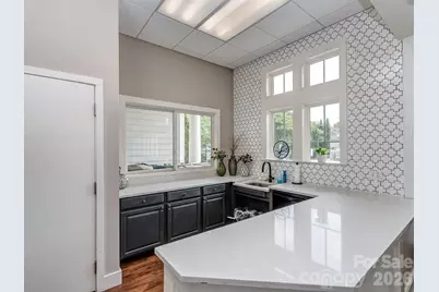 6028 Union Pacific Avenue, Charlotte, NC 28210 - Photo 32