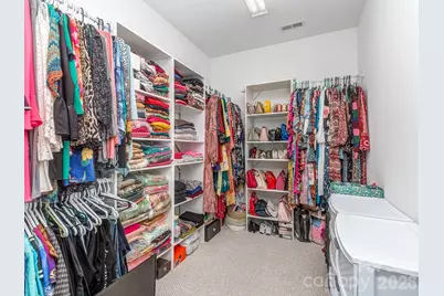 6028 Union Pacific Avenue, Charlotte, NC 28210 - Photo 20