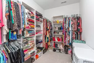 6028 Union Pacific Ave, Charlotte, NC 28210 - Photo 20