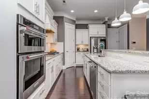 6028 Union Pacific Ave, Charlotte, NC 28210 - Photo 10