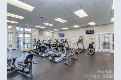 6028 Union Pacific Avenue, Charlotte, NC 28210 - Photo 34