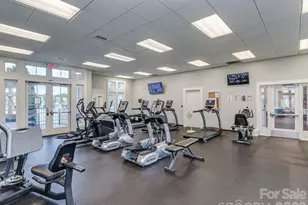 6028 Union Pacific Ave, Charlotte, NC 28210 - Photo 34