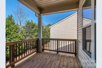 6028 Union Pacific Avenue, Charlotte, NC 28210 - Photo 22