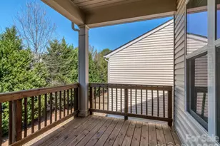 6028 Union Pacific Ave, Charlotte, NC 28210 - Photo 22