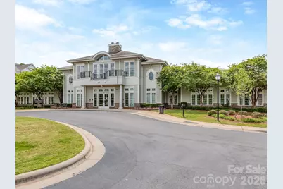 6028 Union Pacific Avenue, Charlotte, NC 28210 - Photo 30