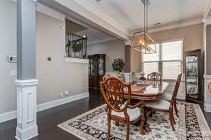 6028 Union Pacific Ave, Charlotte, NC 28210 - Photo 6