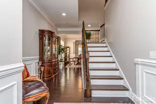 6028 Union Pacific Ave, Charlotte, NC 28210 - Photo 4