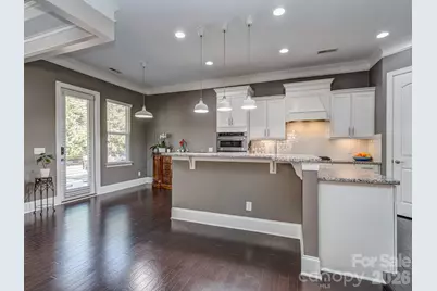 6028 Union Pacific Avenue, Charlotte, NC 28210 - Photo 12