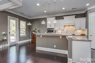 6028 Union Pacific Ave, Charlotte, NC 28210 - Photo 12