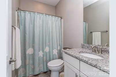 6028 Union Pacific Avenue, Charlotte, NC 28210 - Photo 24