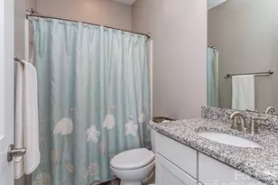 6028 Union Pacific Ave, Charlotte, NC 28210 - Photo 24