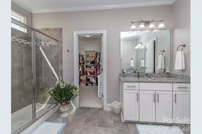 6028 Union Pacific Avenue, Charlotte, NC 28210 - Photo 18