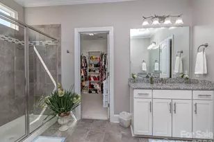 6028 Union Pacific Ave, Charlotte, NC 28210 - Photo 18