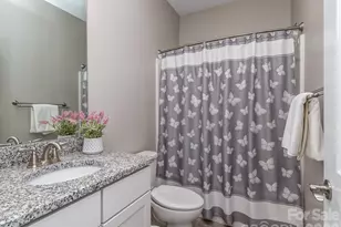 6028 Union Pacific Ave, Charlotte, NC 28210 - Photo 26