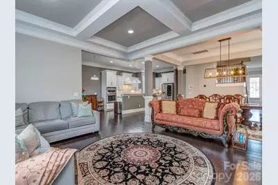 6028 Union Pacific Avenue, Charlotte, NC 28210 - Photo 8