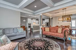 6028 Union Pacific Ave, Charlotte, NC 28210 - Photo 8