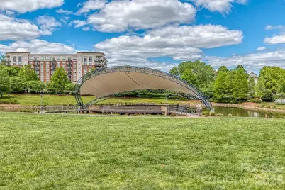 6028 Union Pacific Avenue, Charlotte, NC 28210 - Photo 40