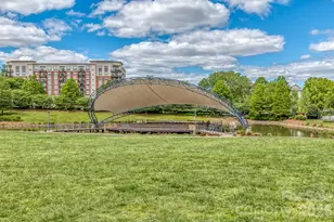 6028 Union Pacific Ave, Charlotte, NC 28210 - Photo 40