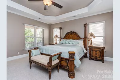 6028 Union Pacific Avenue, Charlotte, NC 28210 - Photo 14