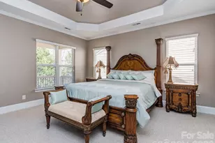 6028 Union Pacific Ave, Charlotte, NC 28210 - Photo 14