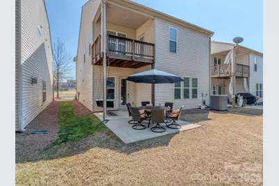 6028 Union Pacific Avenue, Charlotte, NC 28210 - Photo 28